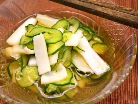 定番シリーズ 夏バテ対策に簡単な酢イカ 酢ダコ レシピ 作り方 By Satosayon 楽天レシピ 定番シリーズ 夏バテ対策に簡単な酢イカ 酢ダコ レシピ 作り方 By Satosayon 楽天レシピ